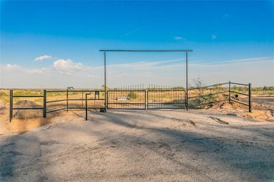 409 County Road 4791, Boyd, TX 76023 - photo 3