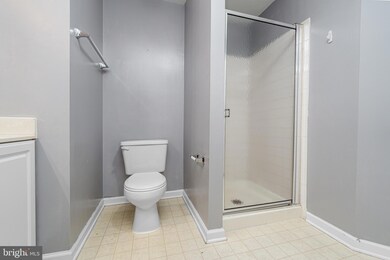 8009 Township Dr unit G, Owings Mills, MD 21117 - photo 6