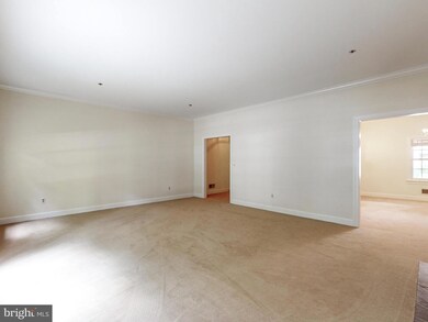 515 Brightwood Club Dr, Lutherville Timonium, MD 21093 - photo 6