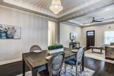 604 Northwood St, Houston, TX 77009 - photo 5