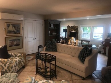 30 Claremont Terrace unit 1, Swampscott, MA 01907 - photo 4