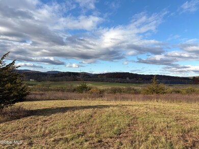 39 Valley View Way, Whitehall, NY 12887 - photo 6