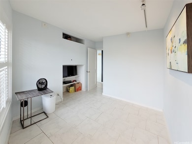 Hale Luana unit 305, Honolulu, HI 96826 - photo 6