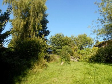 21702 98th Ave W, Edmonds, WA 98020 - photo 7