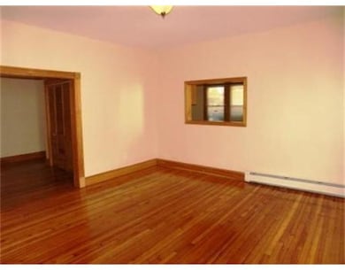 195 Callender St unit 197, Dorchester Center, MA 02124 - photo 5