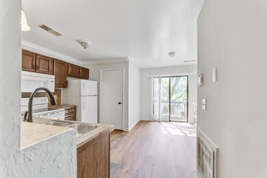154 Rahway Rd Unit H, Goose Creek SC (7)