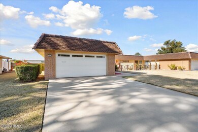 03-15650 N Lakeforest Dr