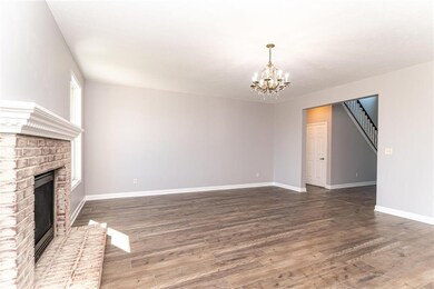 7355 N Victor Rd, Lebanon, IN 46052 - photo 5