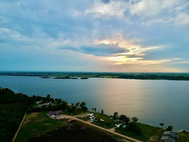 LOT 2 Blk 5, Browns Valley, MN 56219 - photo 3