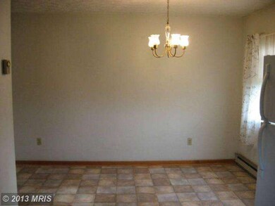 2156 Ridge Hollow Rd, Edinburg, VA 22824 - photo 4