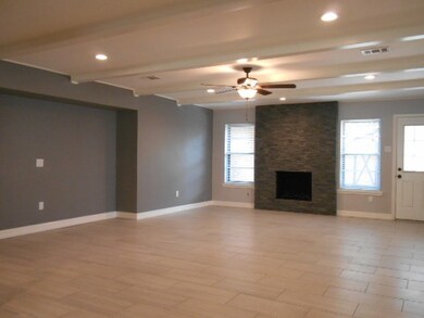 7147 Bayou Forest Dr, Houston, TX 77088 - photo 4