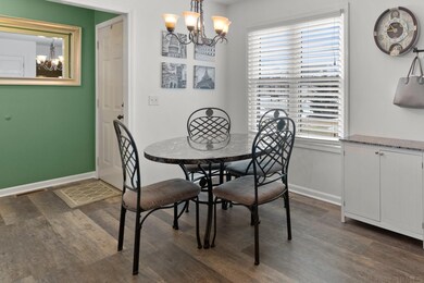 7618 Maeve Dr, Fort Wayne, IN 46835 - photo 5