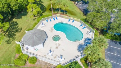 DJI_0011