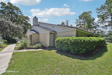 4-web-or-mls-Crown Point Rd unit 1174-S2