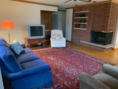 419 Hemlock Ln, Crown Point, IN 46307 - photo 7