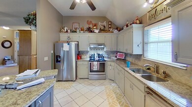 3405 3405 Woodknoll, Duncan, OK 73533 - photo 4