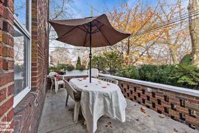 1702 E 28th St, Brooklyn, NY 11229 - photo 6