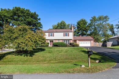 2417 E Gate Dr, Silver Spring, MD 20906 - photo 3