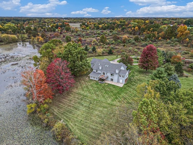 9480 Vincent Ave SE, Alto, MI 49302 - photo 6