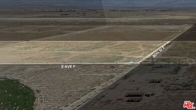 0 E Avenue F unit 25524057, Lancaster, CA 93535 - photo 2