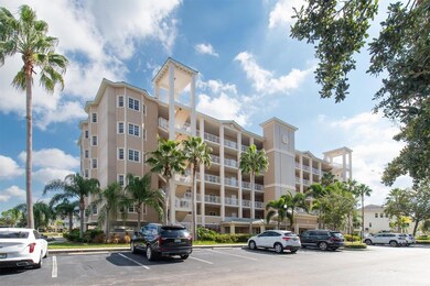 7069 Key Haven Rd unit 302, Seminole, FL 33777 - photo 4