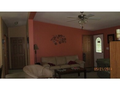 14 Emile Dr, Allenstown, NH 03275 - photo 7