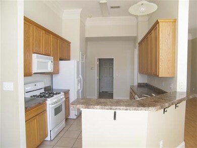 205 Spartan Loop None, Slidell, LA 70458 - photo 6