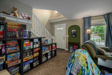 7945 June Reid Place NE, Keizer, OR 97303 - photo 6