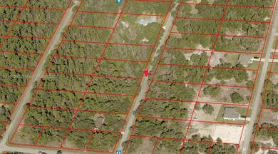 1809 Jefferson Ave, Lehigh Acres, FL 33972 - photo 2