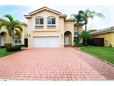 4526 NW 111th Ct, Doral, FL 33178 - photo 2