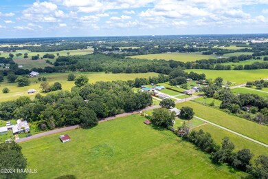 Wyman.Courville-7