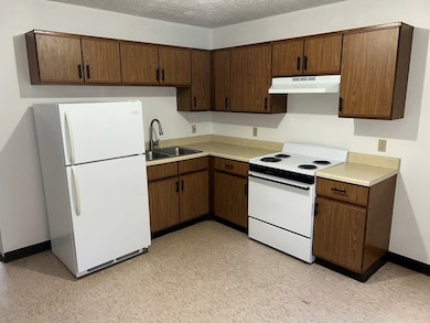 231 Wilson Ave, Clarion, PA 16214 - photo 3