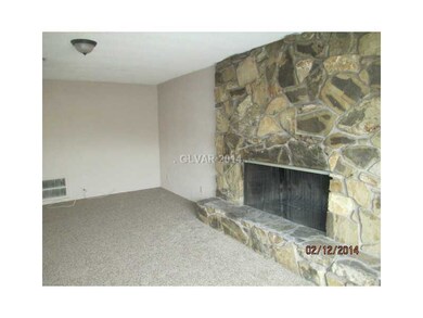 Property Photo.