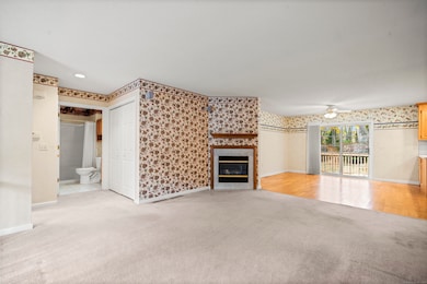 7 Glenbrook Dr, Windsor Locks, CT 06096 - photo 5