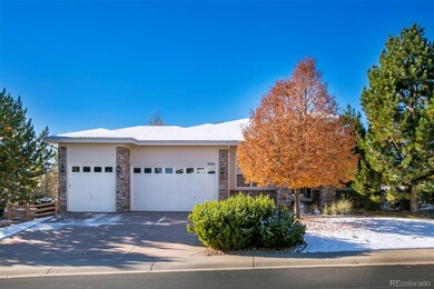 6000 Merchant Place, Parker, CO 80134 - photo 2