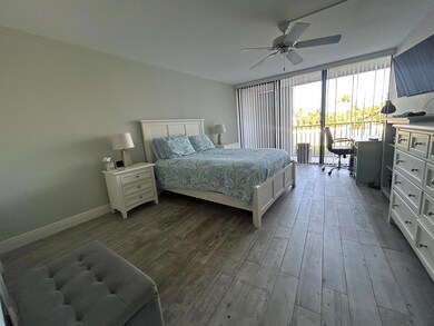 1300 S 1300 S A1a unit 209, Jupiter, FL 33477 - photo 5
