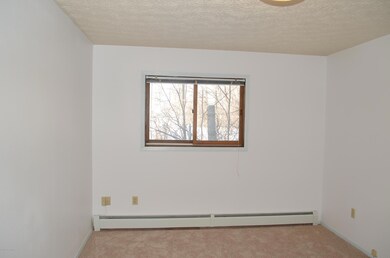 1450 Northview Dr unit J-03, Anchorage, AK 99504 - photo 4