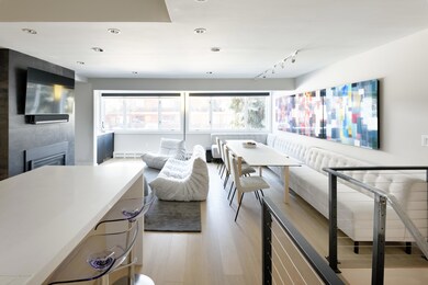 718 S Mill St unit 7, Aspen, CO 81611 - photo 7