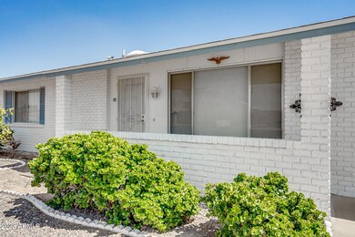 2-print-10327 W Carob Dr-7