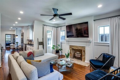 5346 Vanderbilt Ave, Dallas, TX 75206 - photo 7