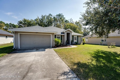 8047 Tessa Terrace E, Jacksonville, FL 32244 - photo 5