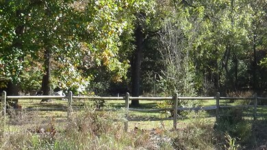 DSC00161