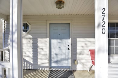 5-web-or-mls-BS5A0984