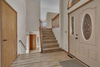 1122 Fouquette St, Foley, MN 56329 - photo 2