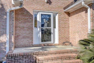 409 Largo Way Kure Beach NC-large-002-22