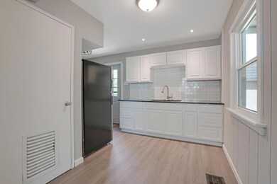 1015 Colgate Rd, Columbus, OH 43213 - photo 6