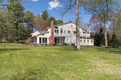 48 Claybrook Rd, Dover, MA 02030 - photo 3