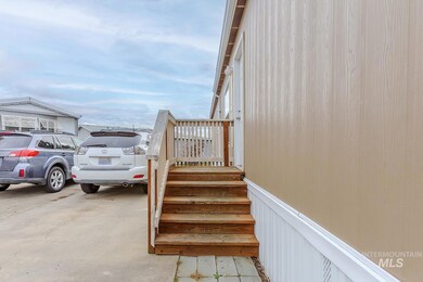 2015 6th Ave unit 313, Clarkston, WA 99403 - photo 5