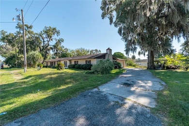 1914 SW 3rd St, Ocala, FL 34471 - photo 2