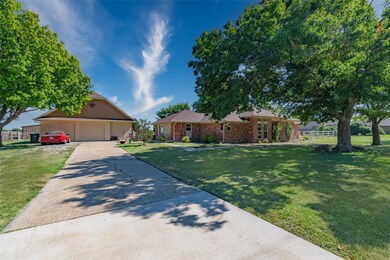 205 County Road 1010, Princeton, TX 75407 - photo 2